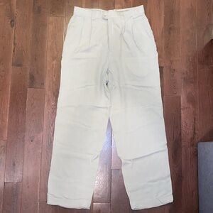 Silk Tommy Bahama Trousers